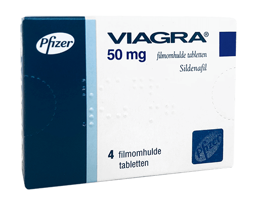 Viagra 120mg online