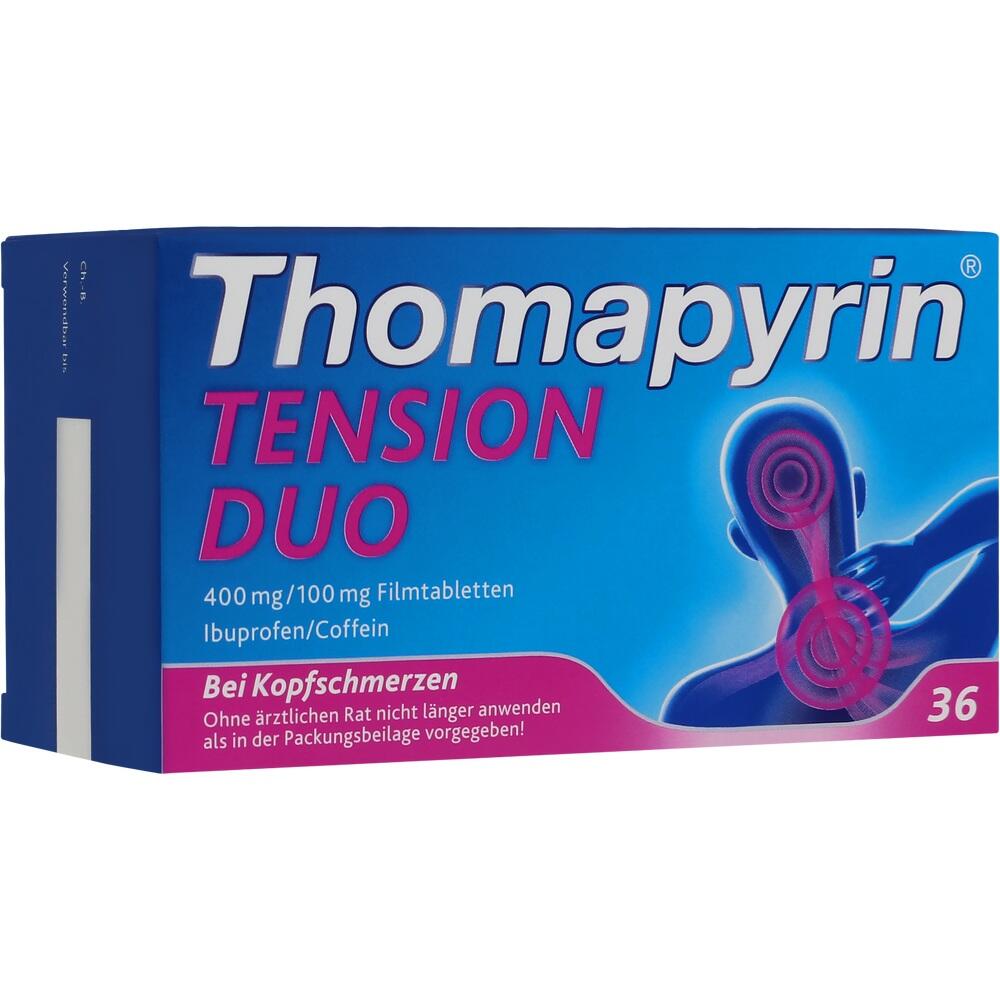 vardenafil beta 10 mg