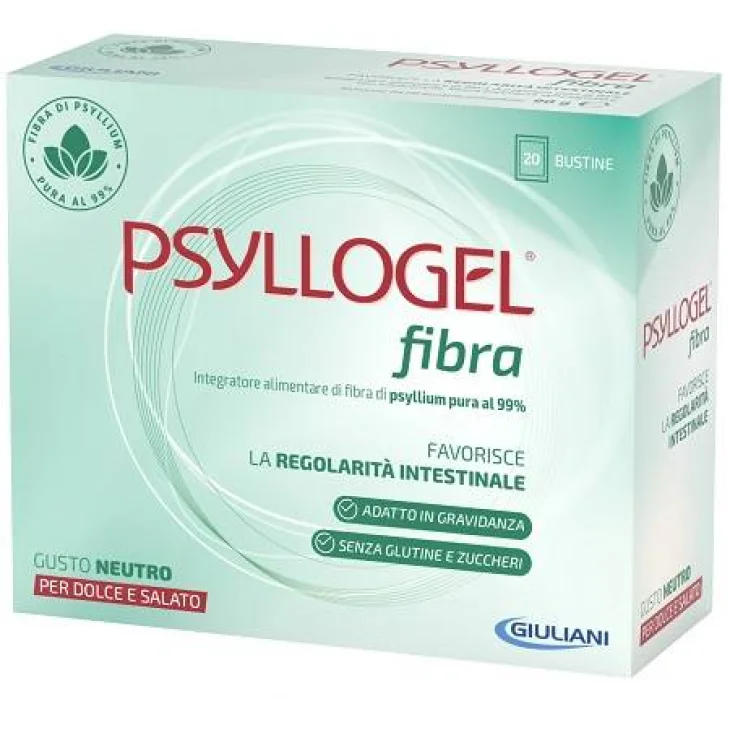 Vardenafil Teva 10 Mg