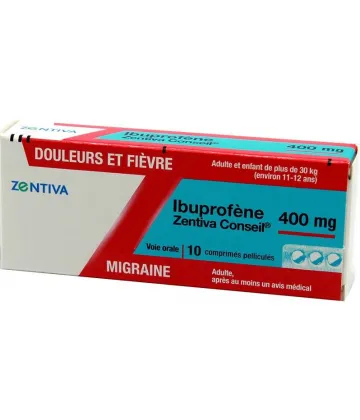 Acheter Zolpidem Générique