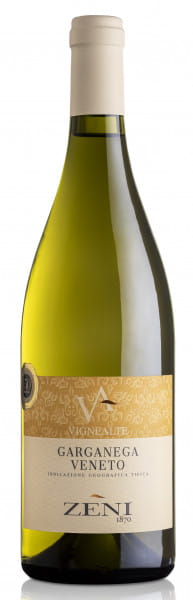 Acheter zenegra