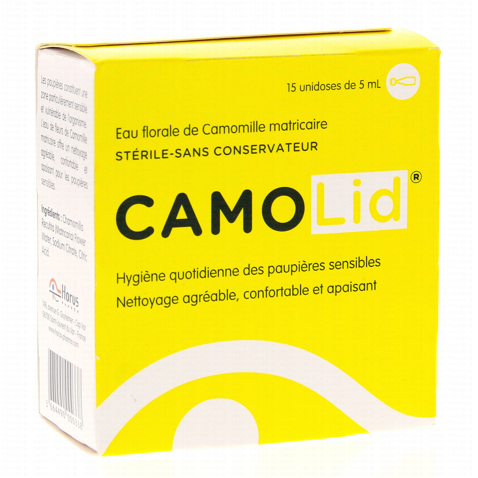 Acheter clomiphene en ligne