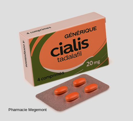 Cialis 5mg prix france