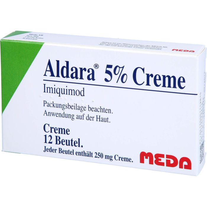 Aldara 5 Achat En Ligne