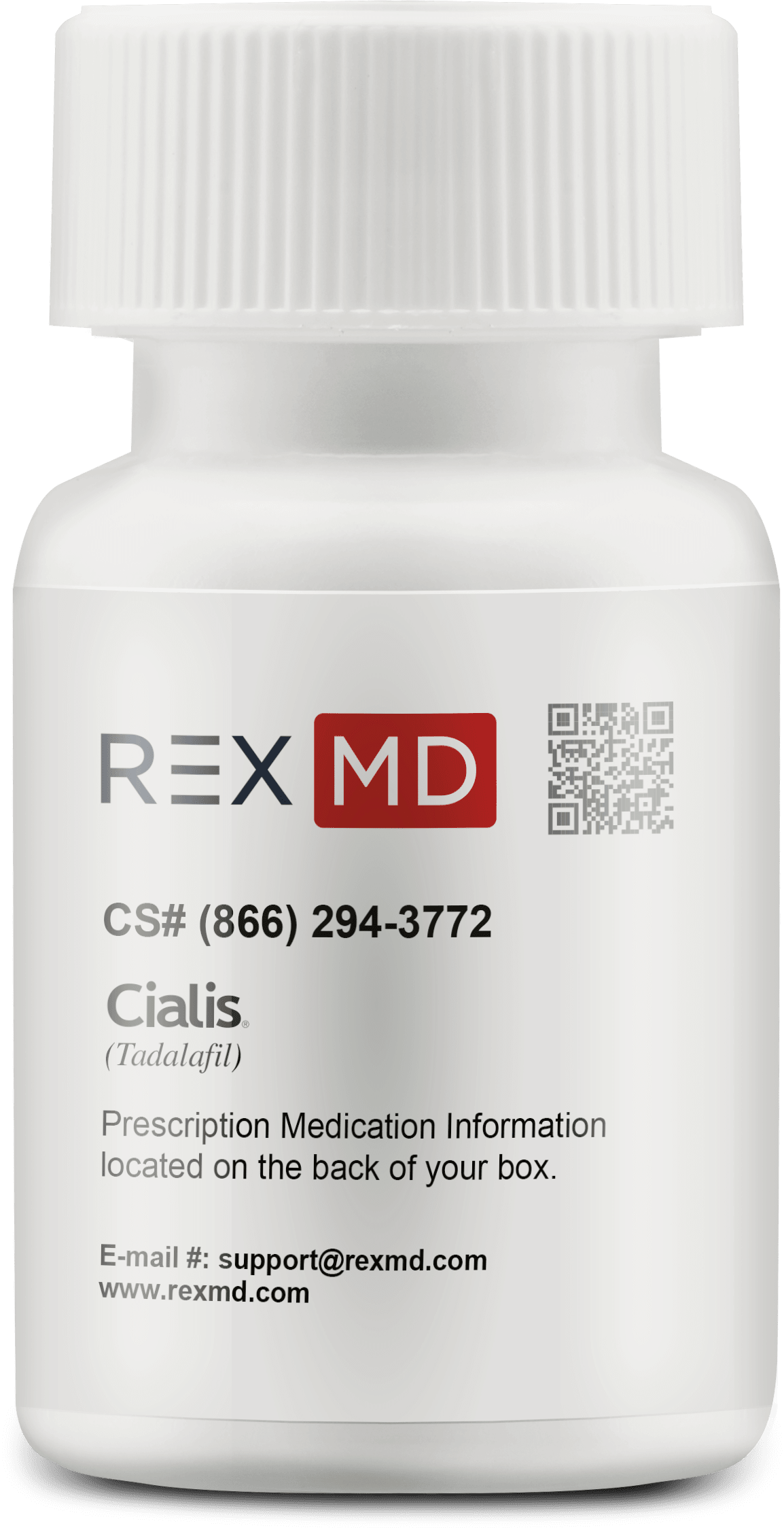 Cialis 20 mg original online