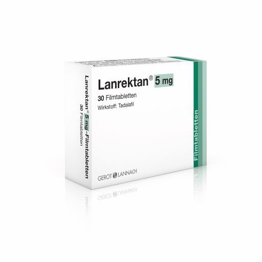 tadalafil 40 mg uk