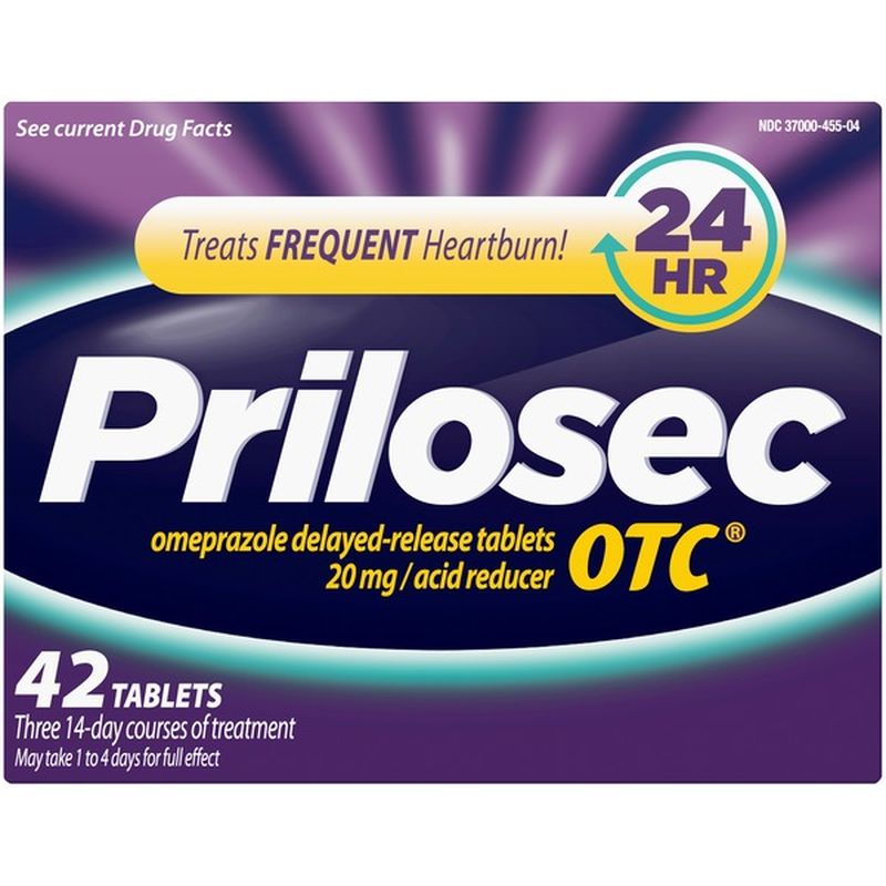 Ivermectine sans ordonnance luxembourg