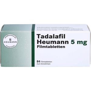 Tadalafil 0 5mg