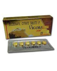 Zydus viagra 100mg