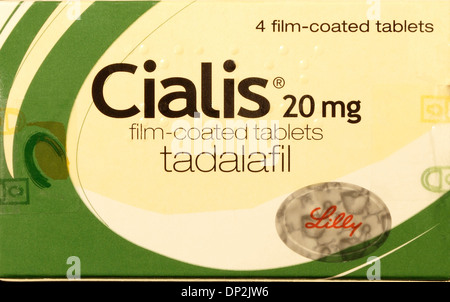 Tadalafil biomo 20mg 56