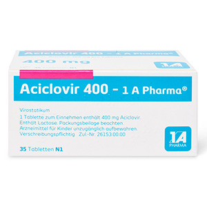 valacyclovir 500 mg prix