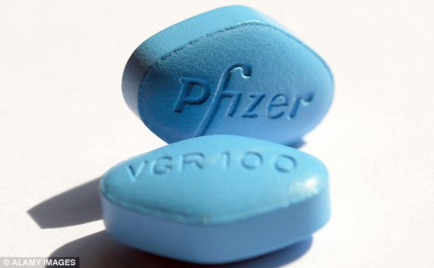 sildenafil bon marché