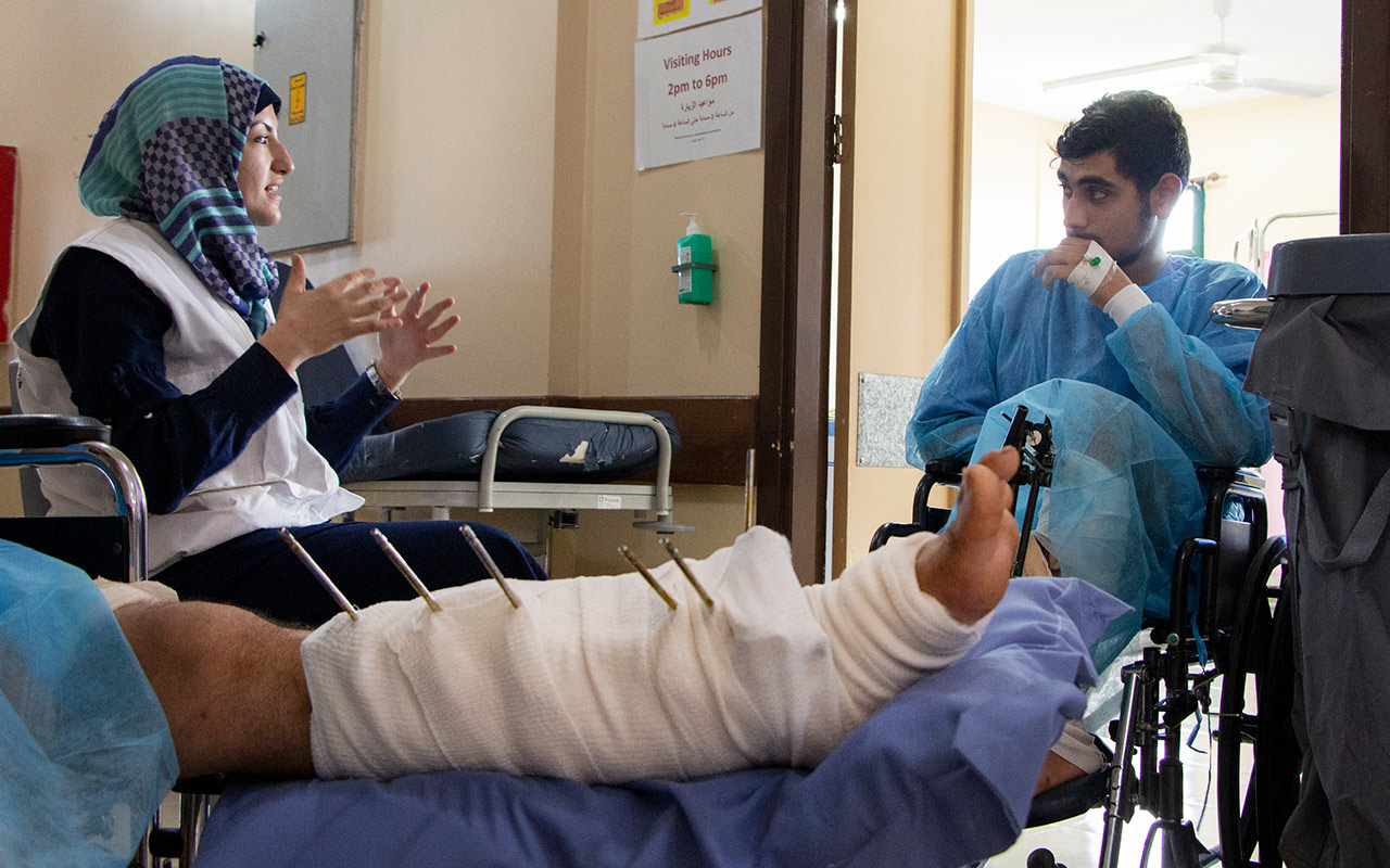 amoxicilline vendu sans ordonnance