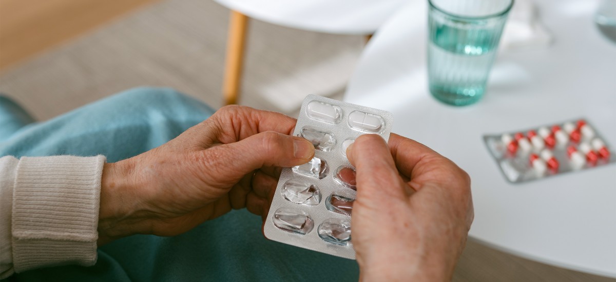 Le prix du amoxicilline