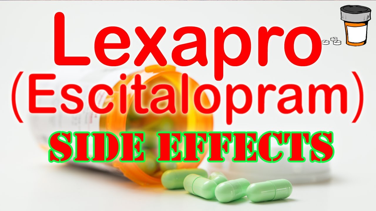Diazepam eg 10 mg prix belgique