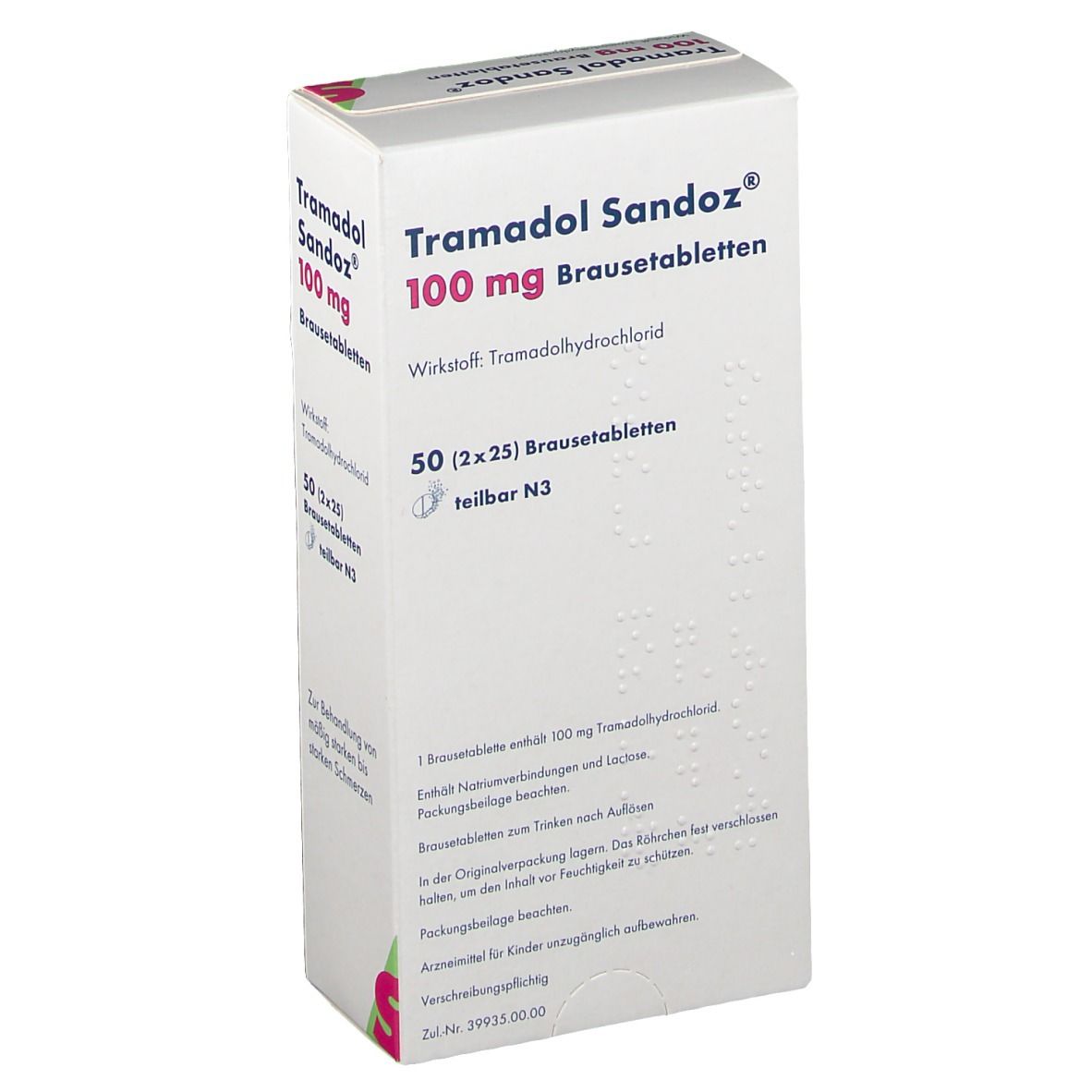 tramadol france