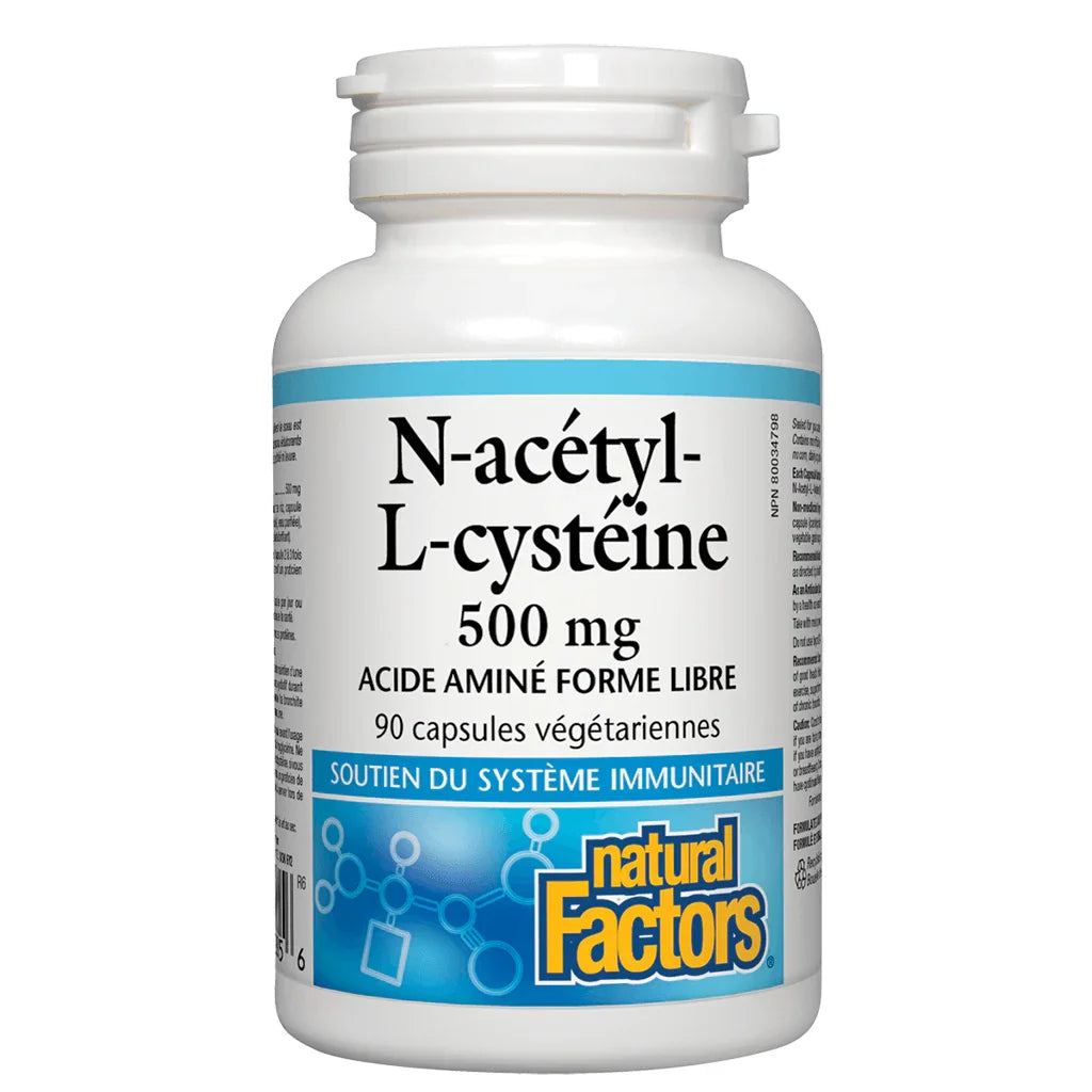 Acheter du nucynta générique
