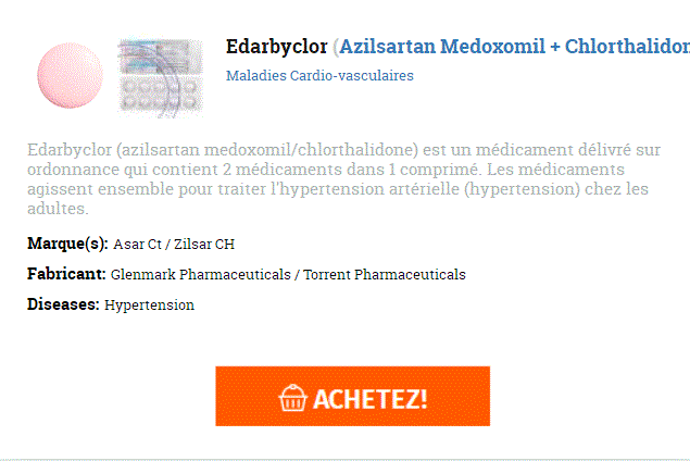 Pharmacie En Ligne Nolvadex