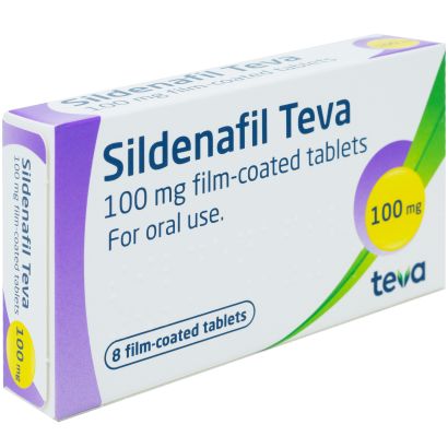Cialis teva online