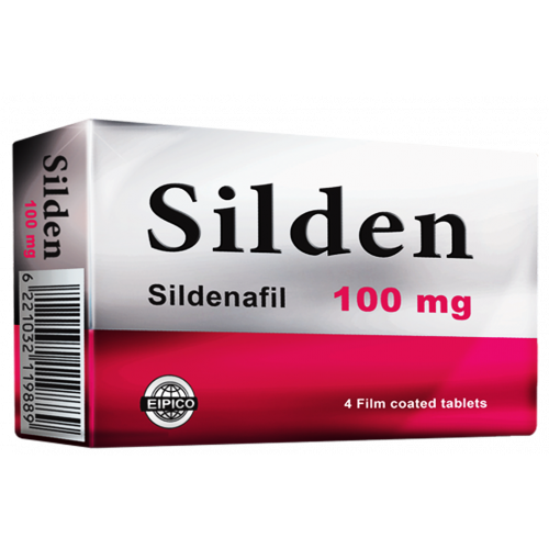 Prix Sildenafil Eg