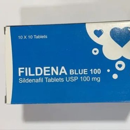 Fildena 75mg online