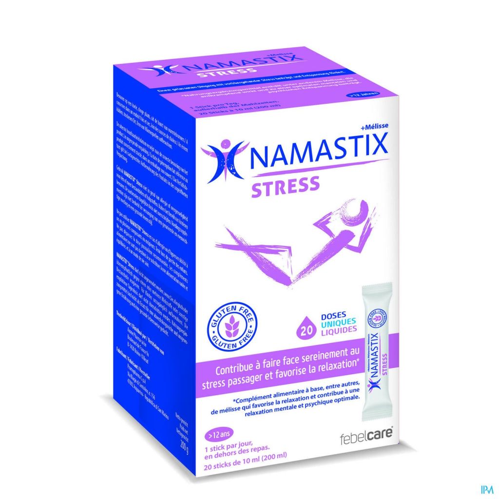 Xanax prix dans la rue