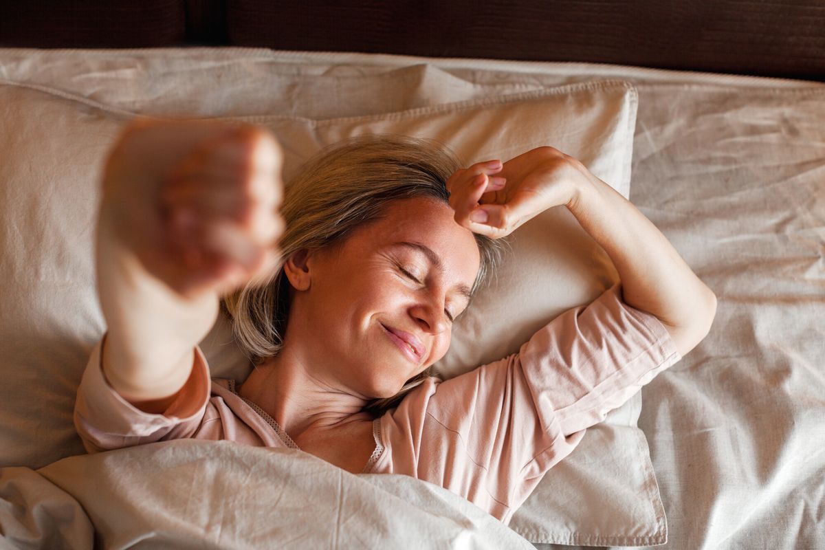 Acheter du clonazepam en ligne