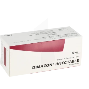 Furosemide 500 sans ordonnance