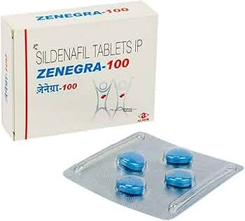 Zenegra 75mg