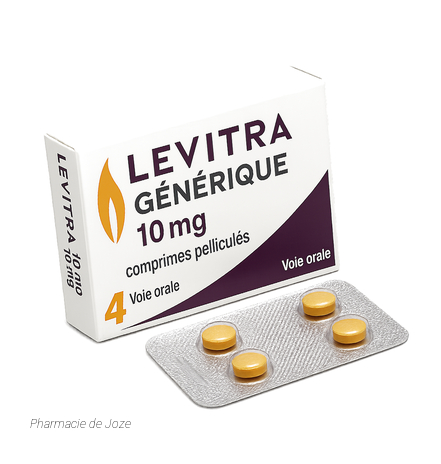 Acheter cialis en ligne livraison rapide