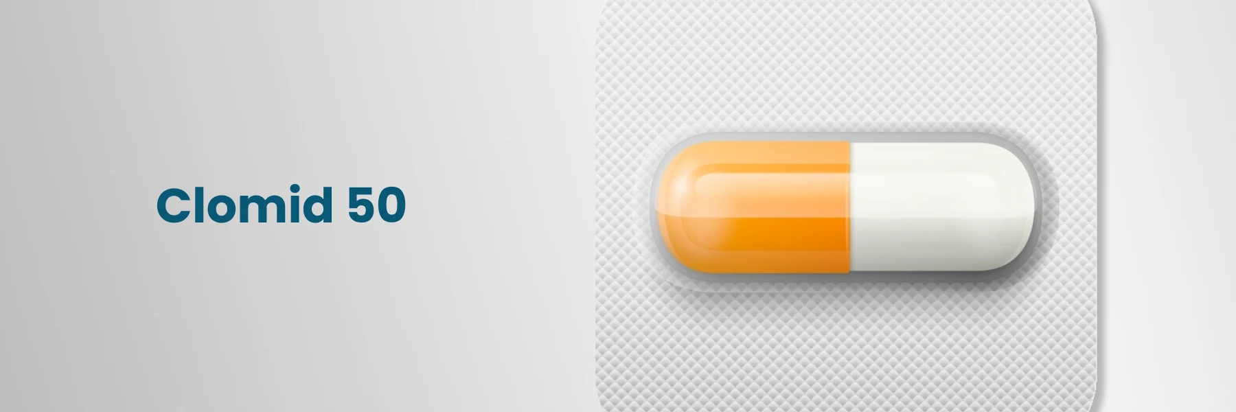 prix clomiphene
