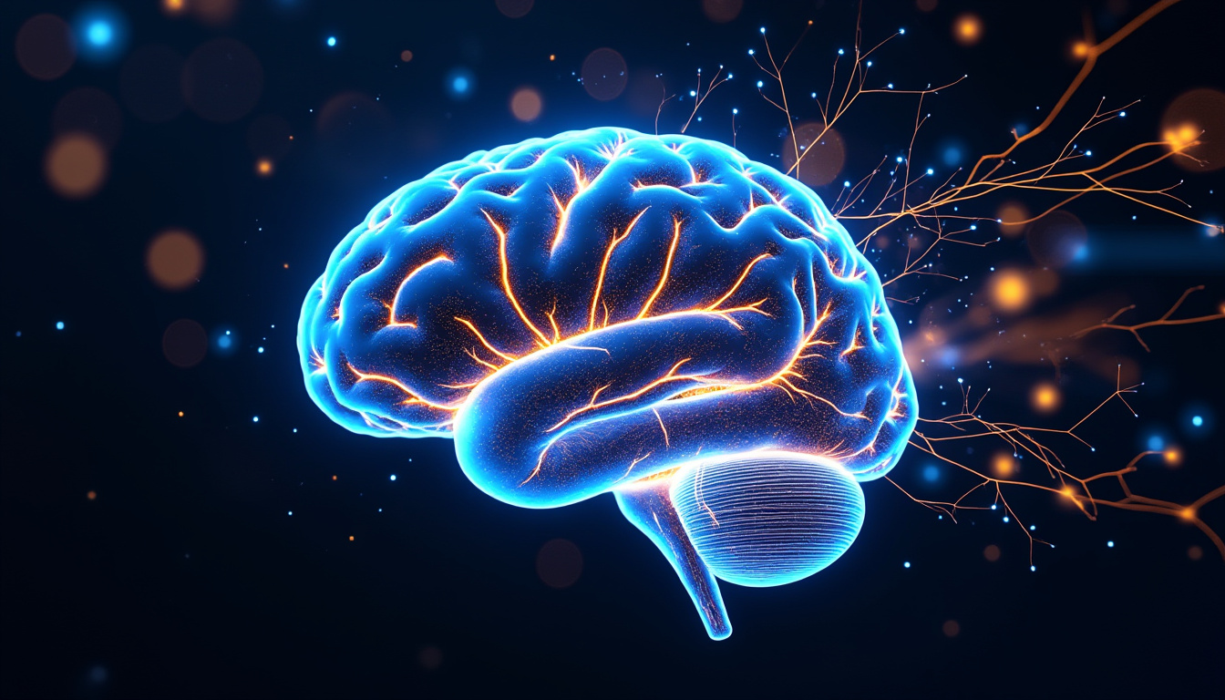 Acheter du modafinil générique