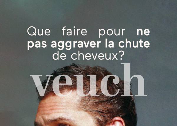 Comment acheter du finpecia