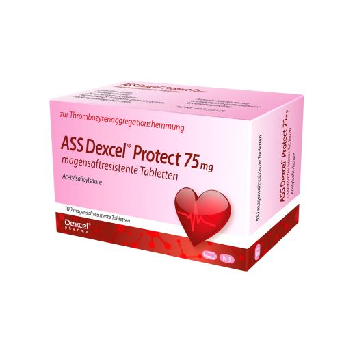 Furosémide 100mg online