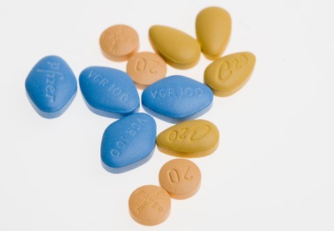 Viagra online norge
