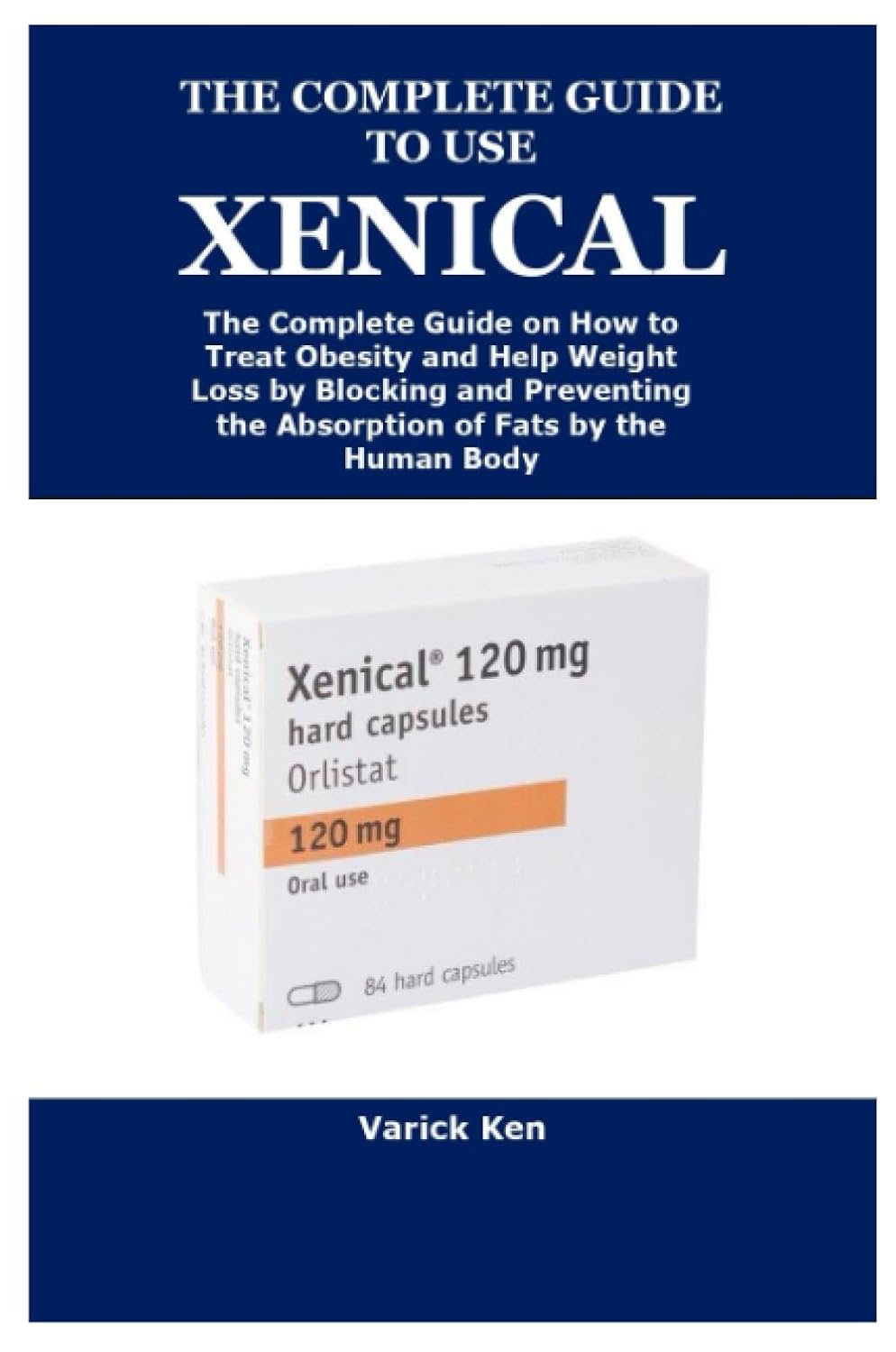 Xenical Generique Avis