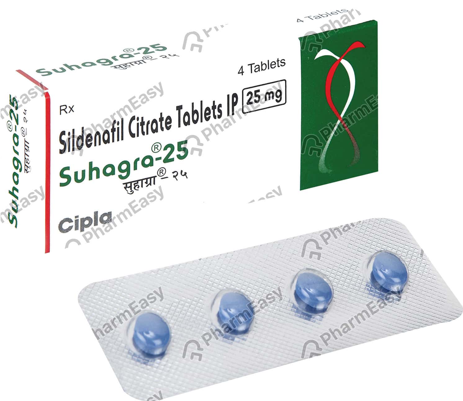 Suhagra 100 mg online