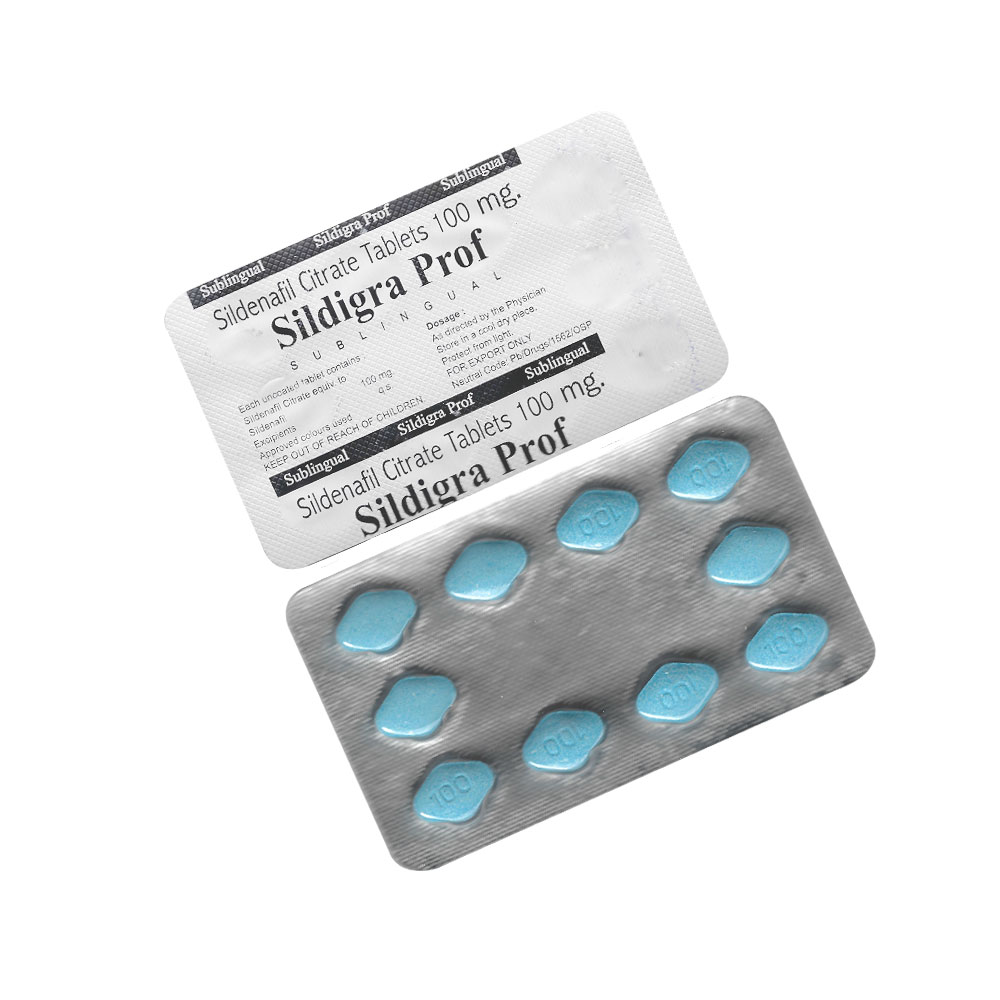 Prix Silvitra