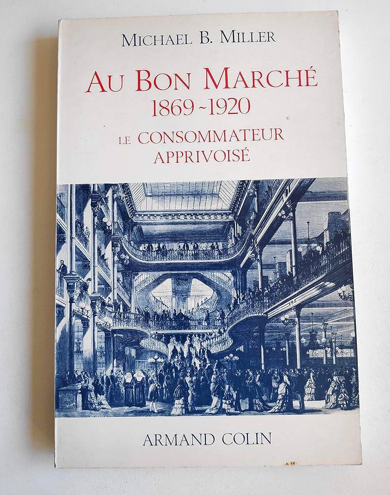 Modvigil bon marché