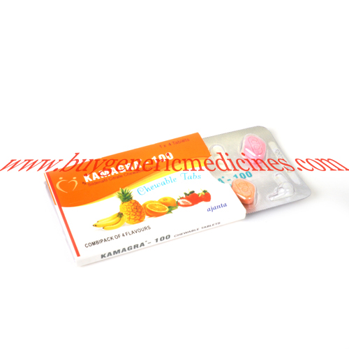 Xanax carte online