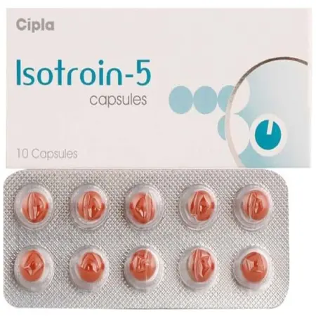 Roaccutane online acheter