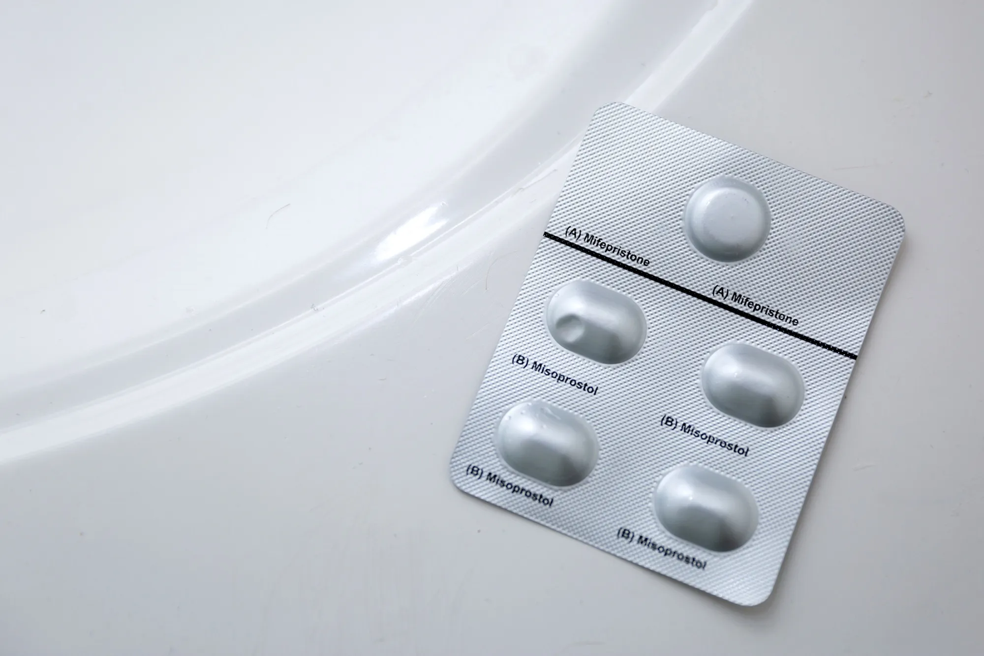 Misoprostol générique
