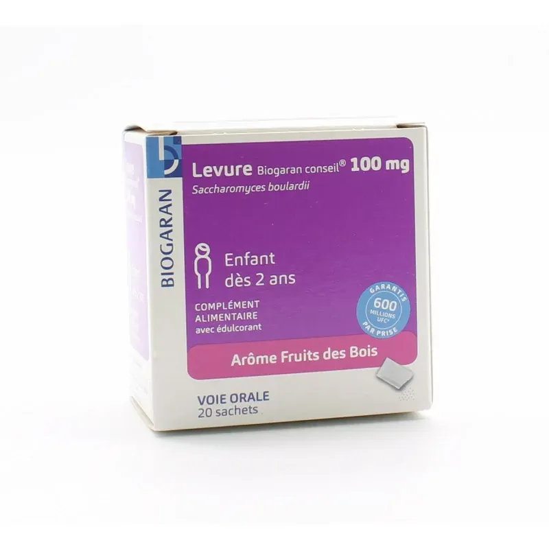 Clonazepam In France