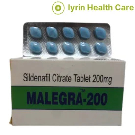 Malegra 75mg