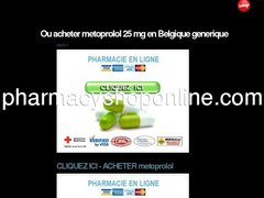 Tramadol 100 generique