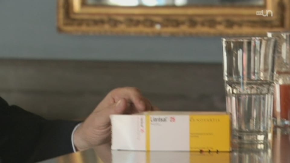 Prix baclofène