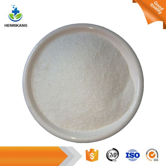 Acheter du mebendazole