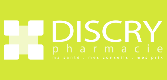 Orlistat Sandoz 60 Mg Prix
