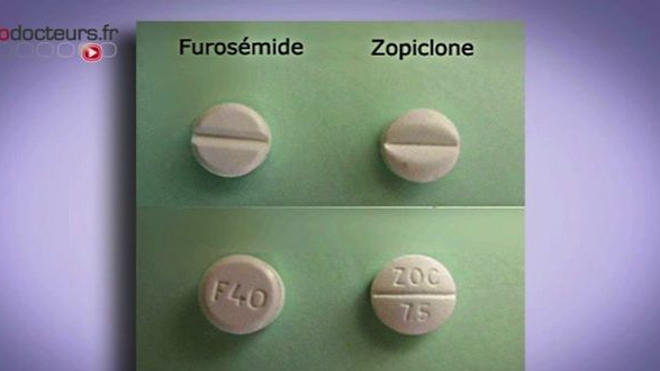 acheter zopiclone sans ordonnance