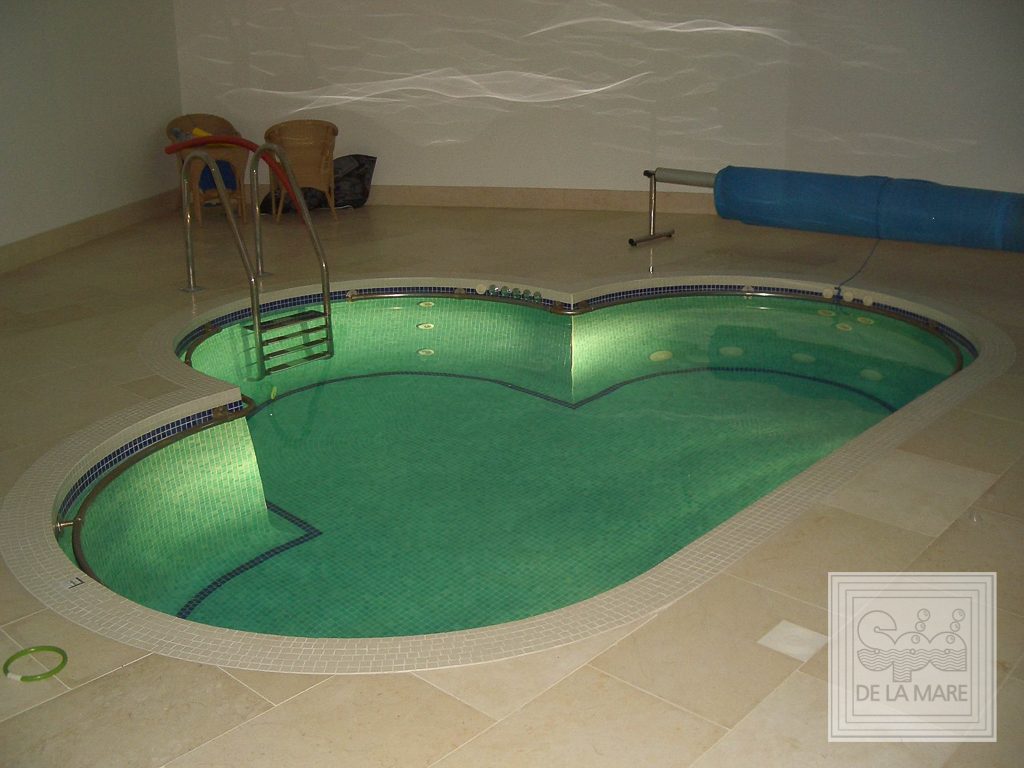 Acheter Cialis Luxembourg